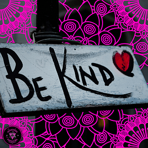 The Ember Theory Series — Part 6: Benefits of Kindness (Why Helping Others Heals You Too) 18 6 20260508 103737 0005