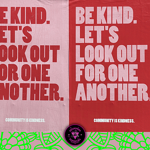 The Ember Theory Series — Part 6: Benefits of Kindness (Why Helping Others Heals You Too) 14 7 20260425 122209 0006