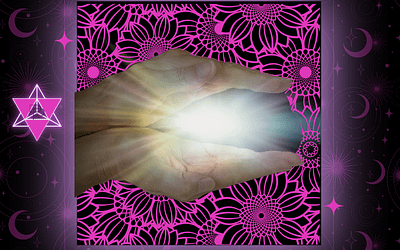 Blog 21 Why Lightworkers Struggle with Addiction: 7 Hidden Reasons (And How Shadow Work Can Help)