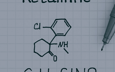 Blog 20 Ketamine Use & Abuse: Exploring the Addiction, Risks, and Effects of Ketamine Abuse