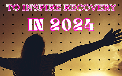 Blog 21 Top Addiction Quotes to Inspire Recovery in 2024