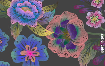 Blog 21 Six Steps to Self-Care in Addiction Recovery: How to Create a Whole New You!