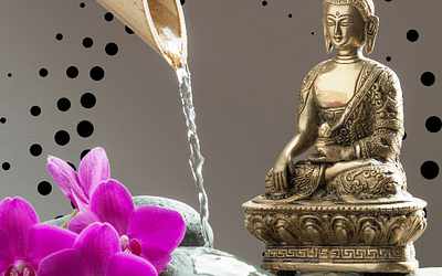 Blog 20 Awakening the Soul: Exploring the Transformative Powers of Spiritual Enlightenment