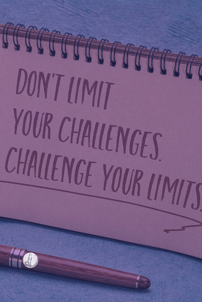 Master Your Mindset: Breaking Free From Limiting Beliefs 2 master your mindset 10