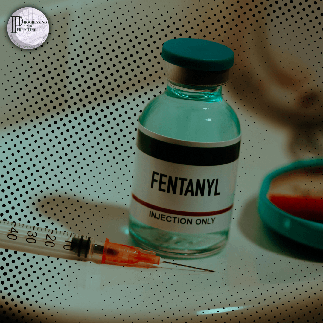 Harm Reduction 12 8