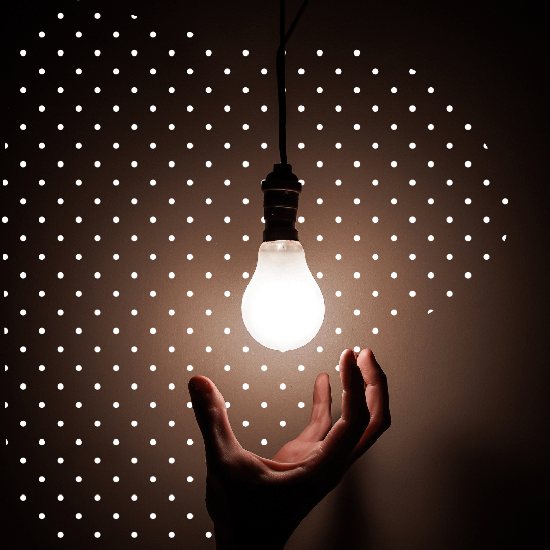 2 Why lightworkers face addiction and how to fight it