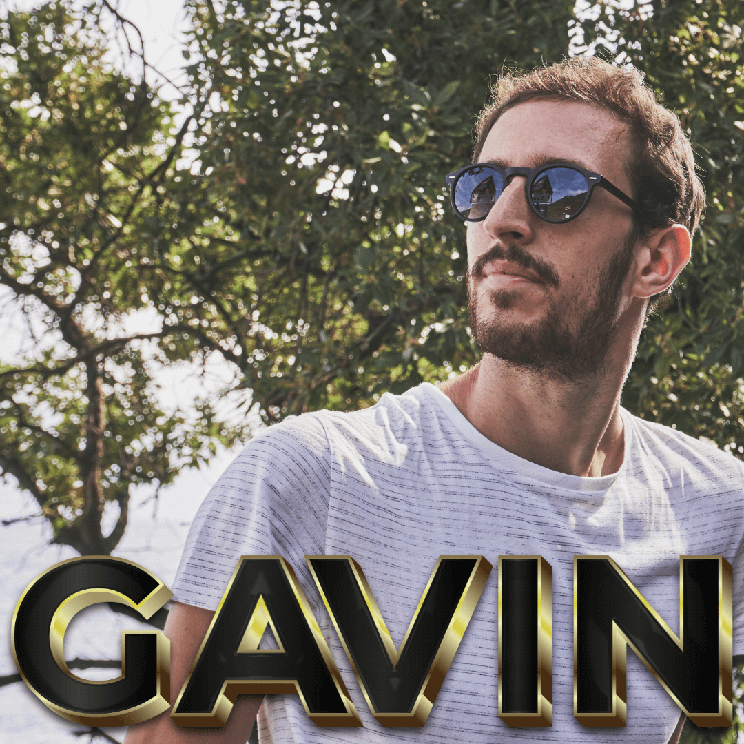 Gavin_-Shooting-Coke-Ruined-My-Life-1_png Gavin Shooting Coke Ruined me