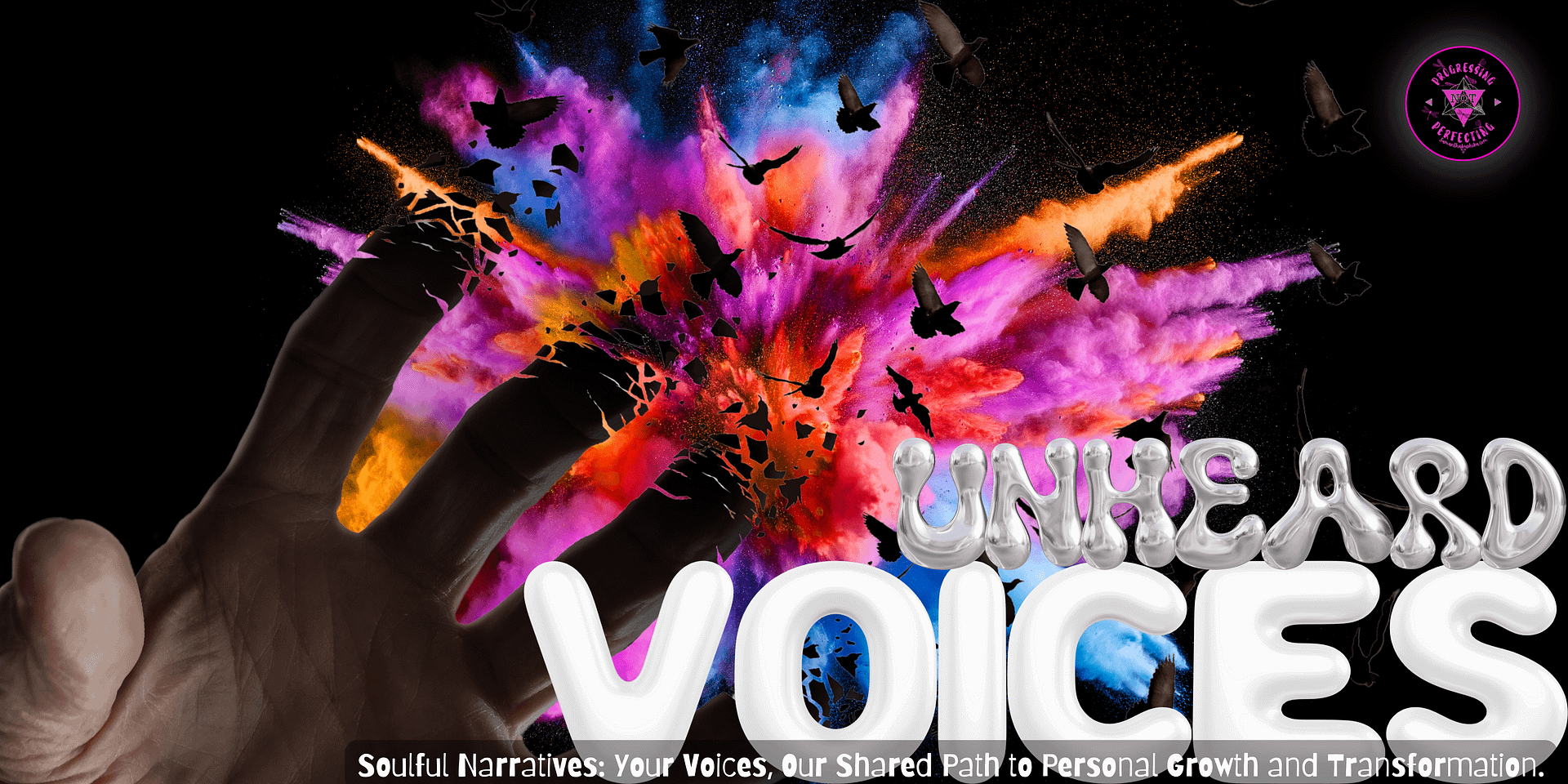 Voices Intro Block_png Unheard Voices