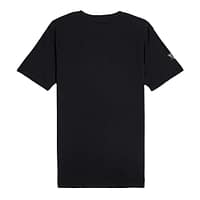 People B4 Politics Shirt | Compassion Over Conflict Graphic Tee - Image 2