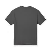 Dragonfly Meditation Garment-Dyed Tee | Spiritual Vintage T-Shirt - Image 2