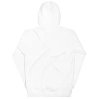 Superpower Unisex Hoodie - Image 5