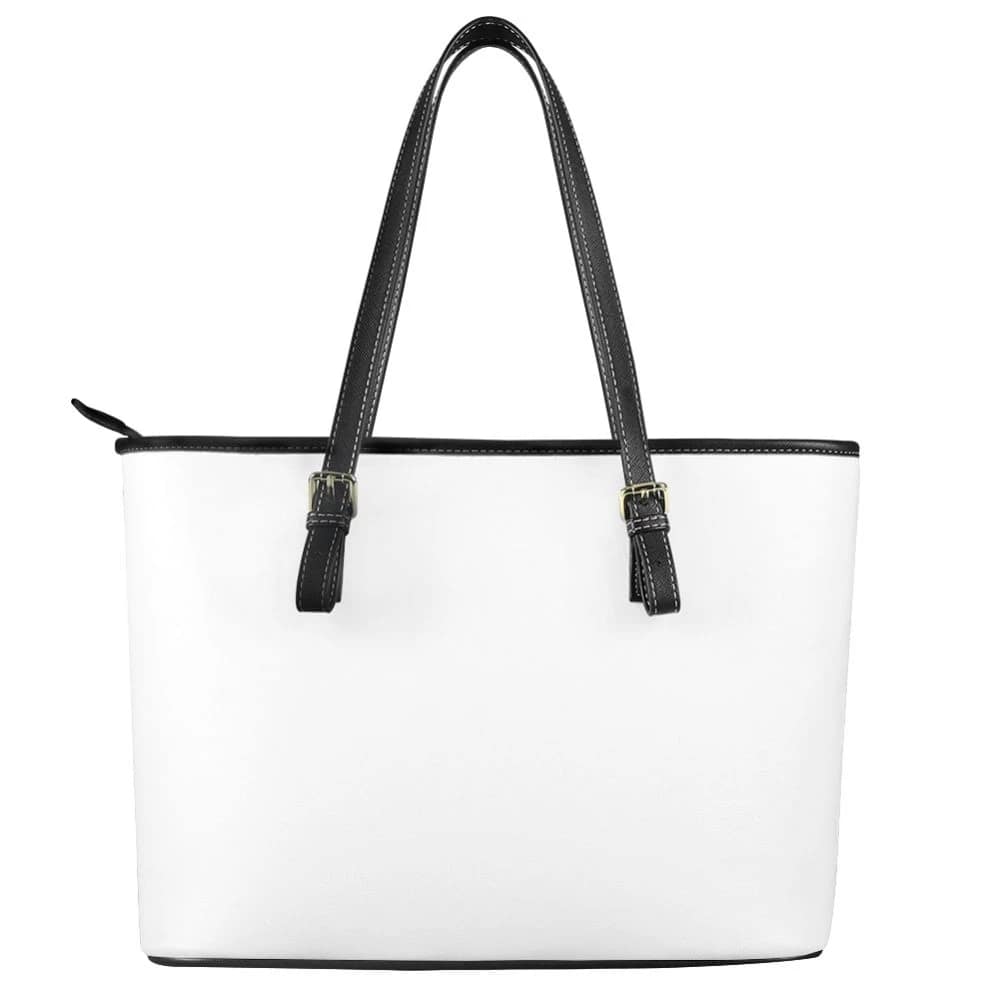Flipping Love Skewed Leather Bag 1 Flipping Love Skewed Leather Bag