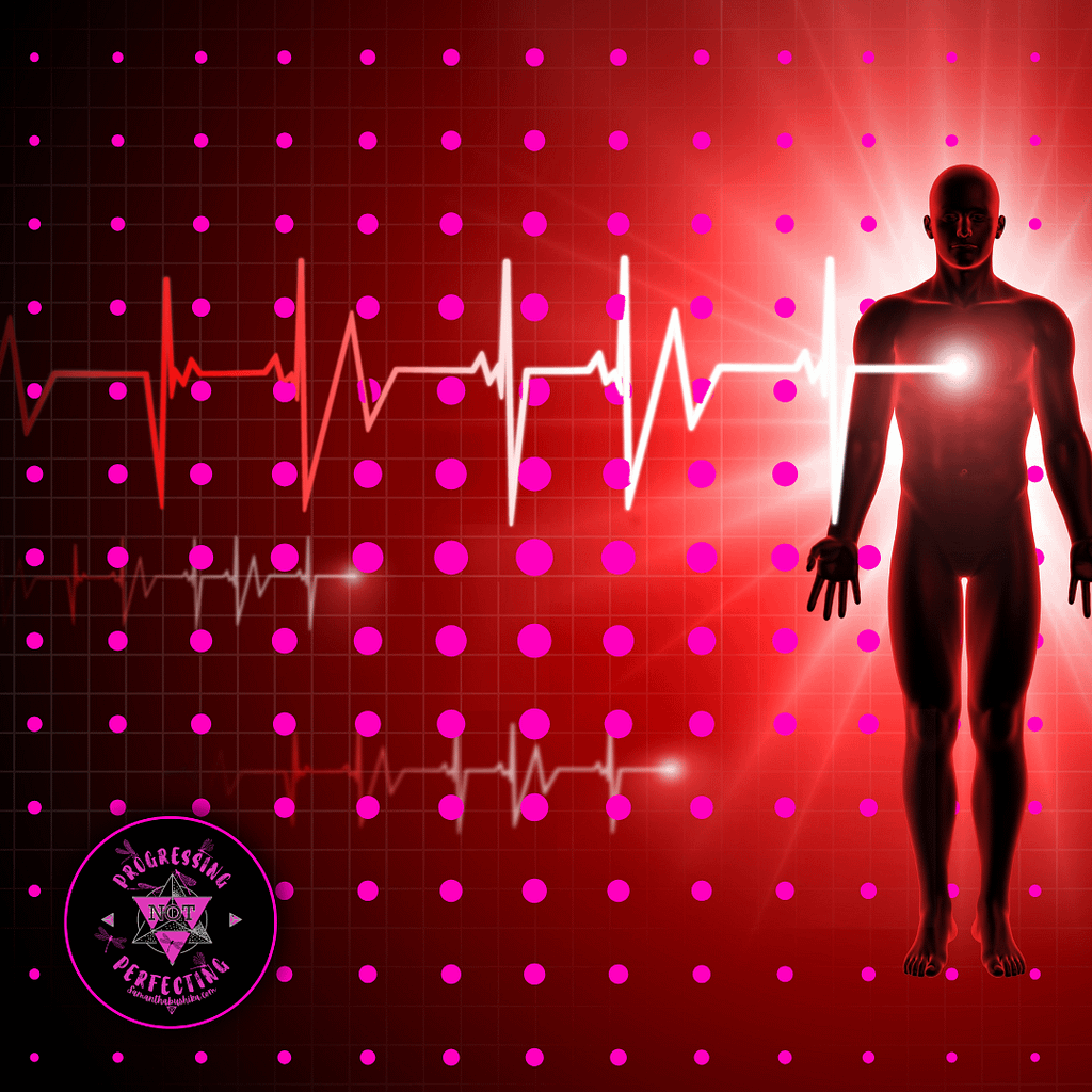 Binaural Beats For Personal Development