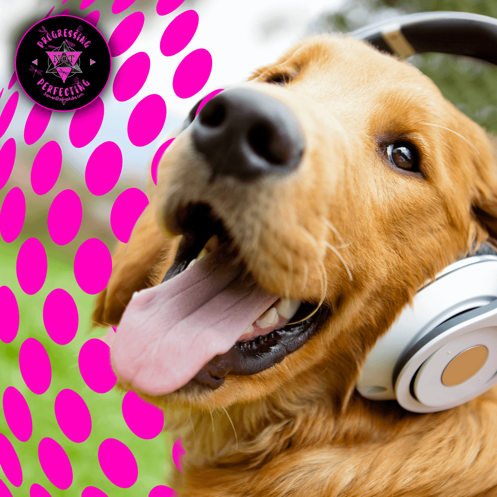 Binaural Beats For Personal Development
