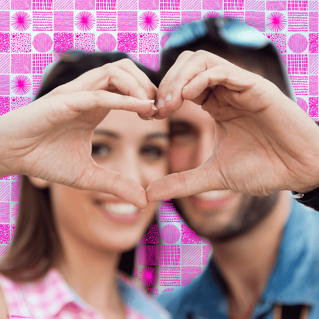 10 Long-Term Relationships In Recovery