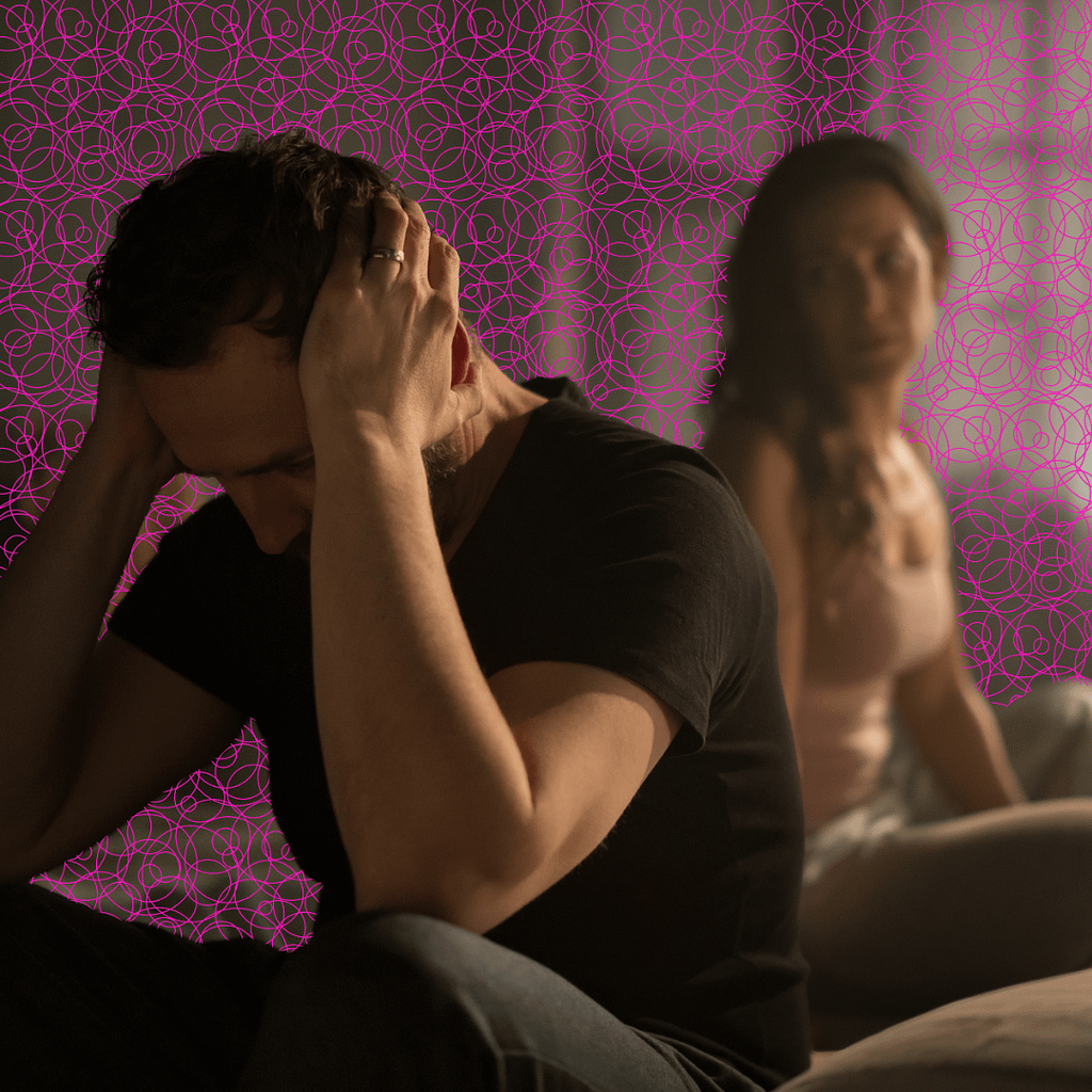 5 Long-Term Relationships In Recovery