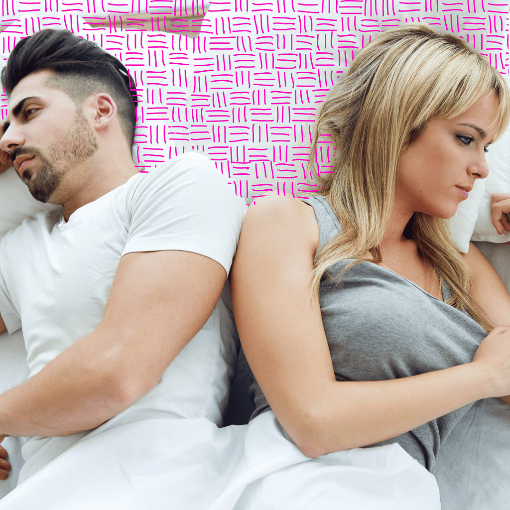 6 Long-Term Relationships In Recovery