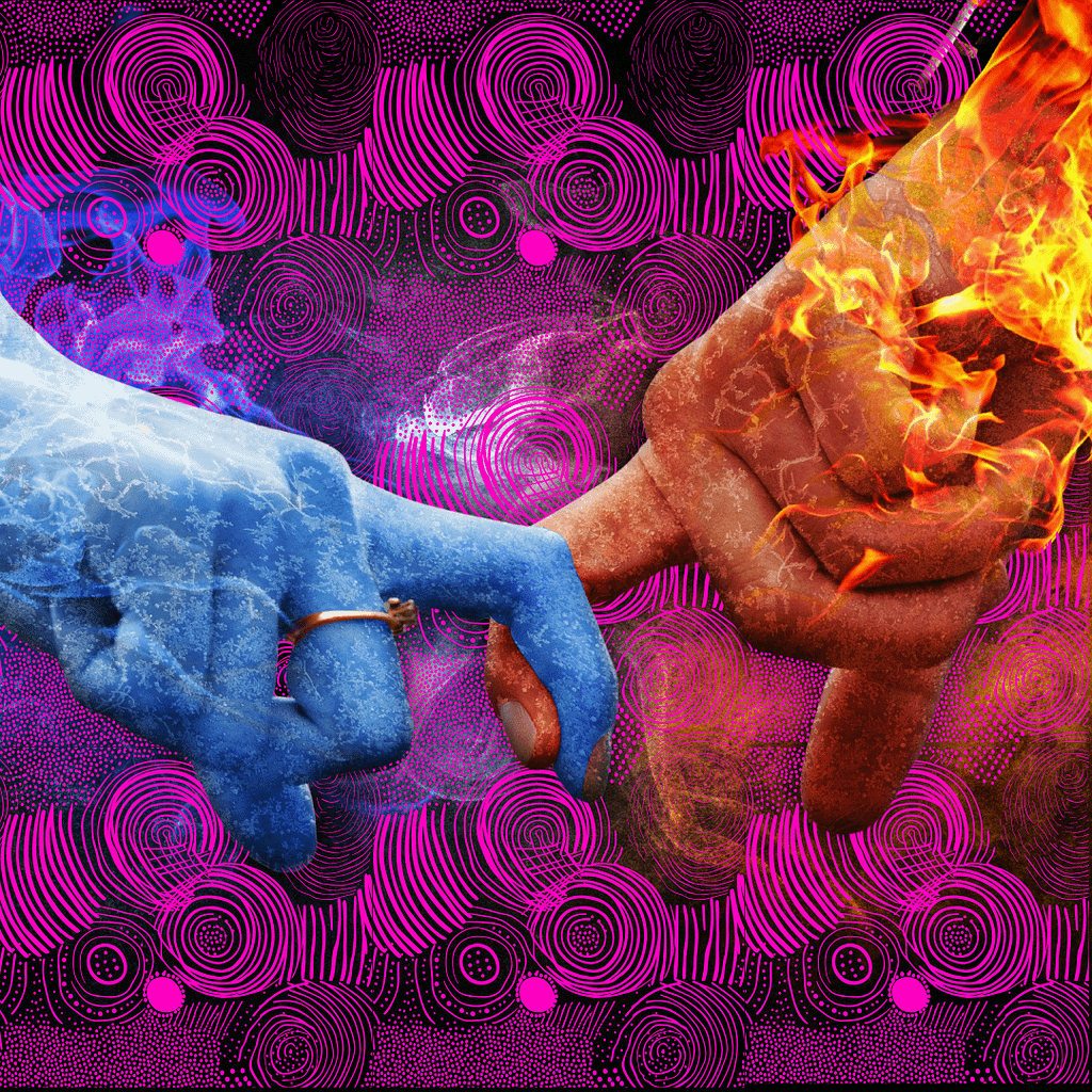 8 Long-Term Relationships In Recovery
