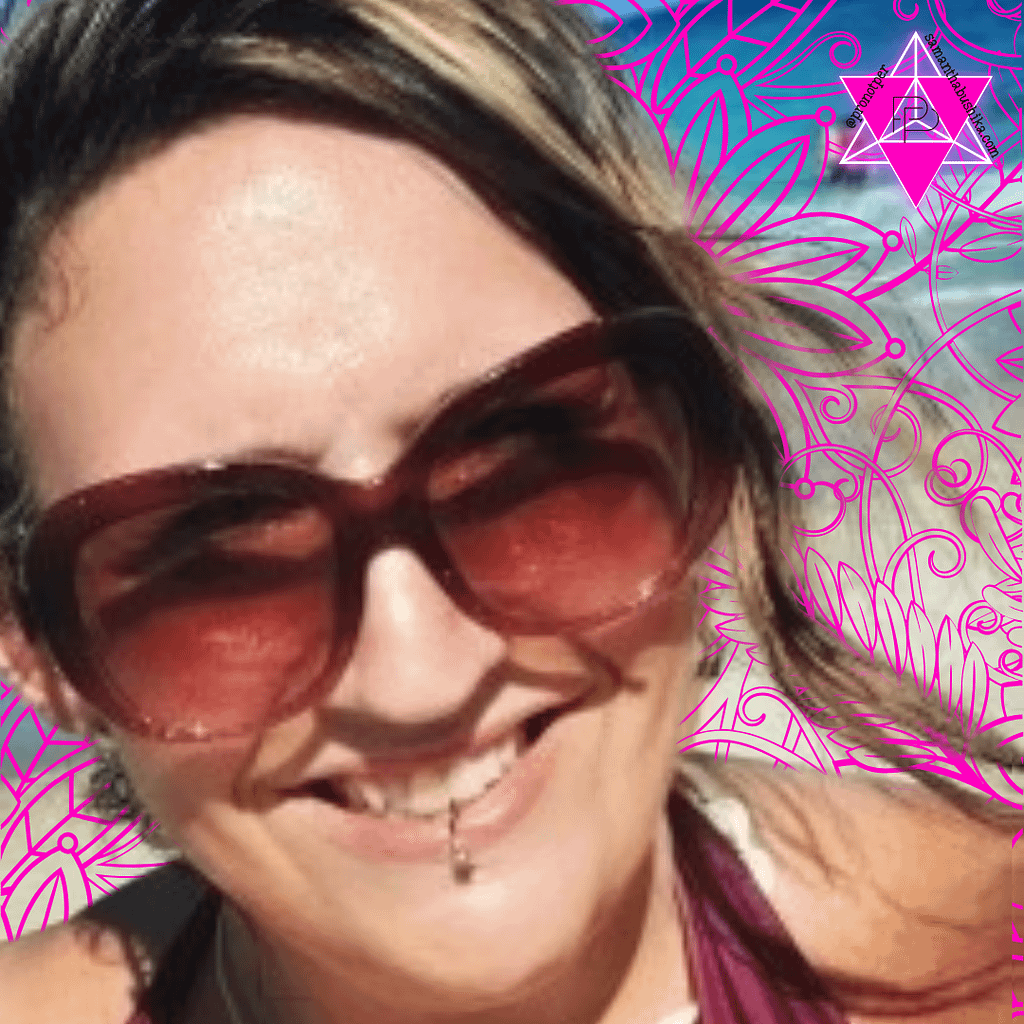11 The Law Of Attraction Experiment That Ended My Addiction: A Raw Manifestation Success Story