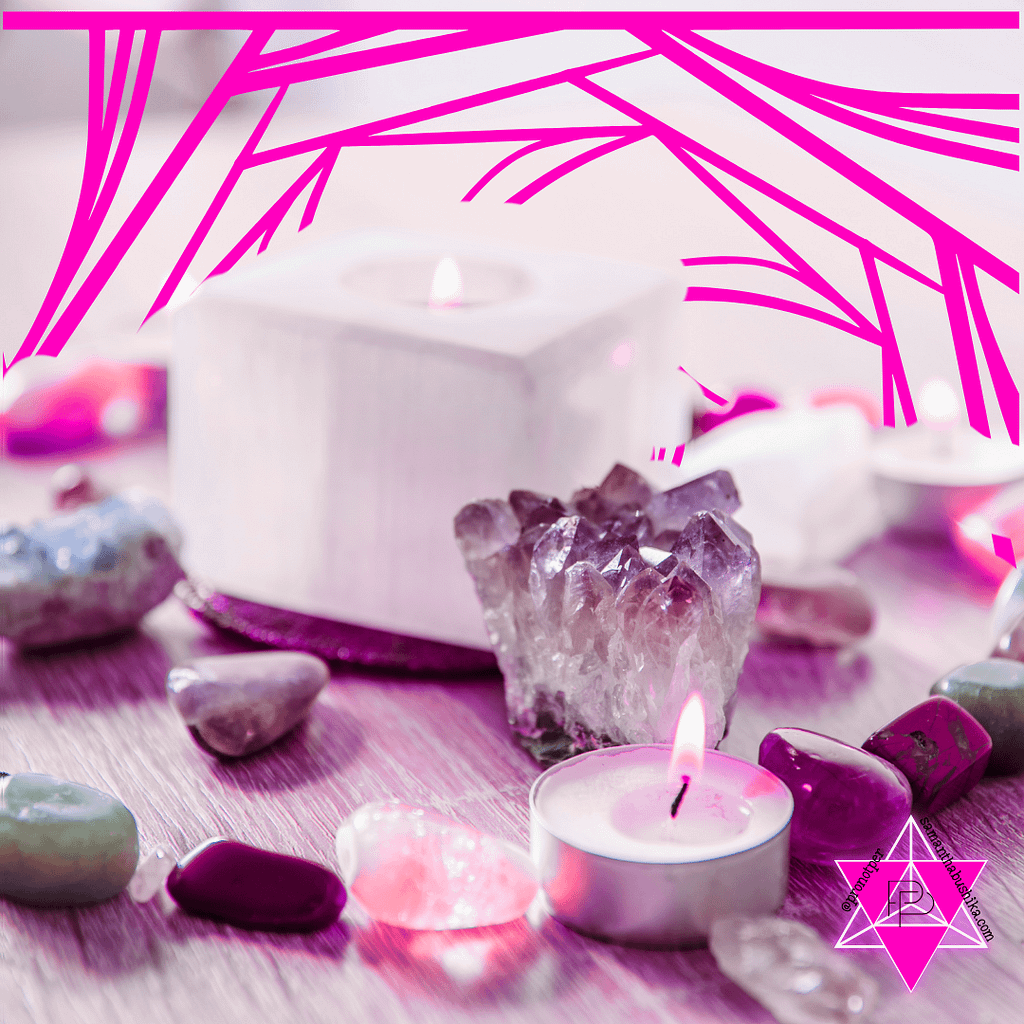 4 The Law Of Attraction Experiment That Ended My Addiction: A Raw Manifestation Success Story