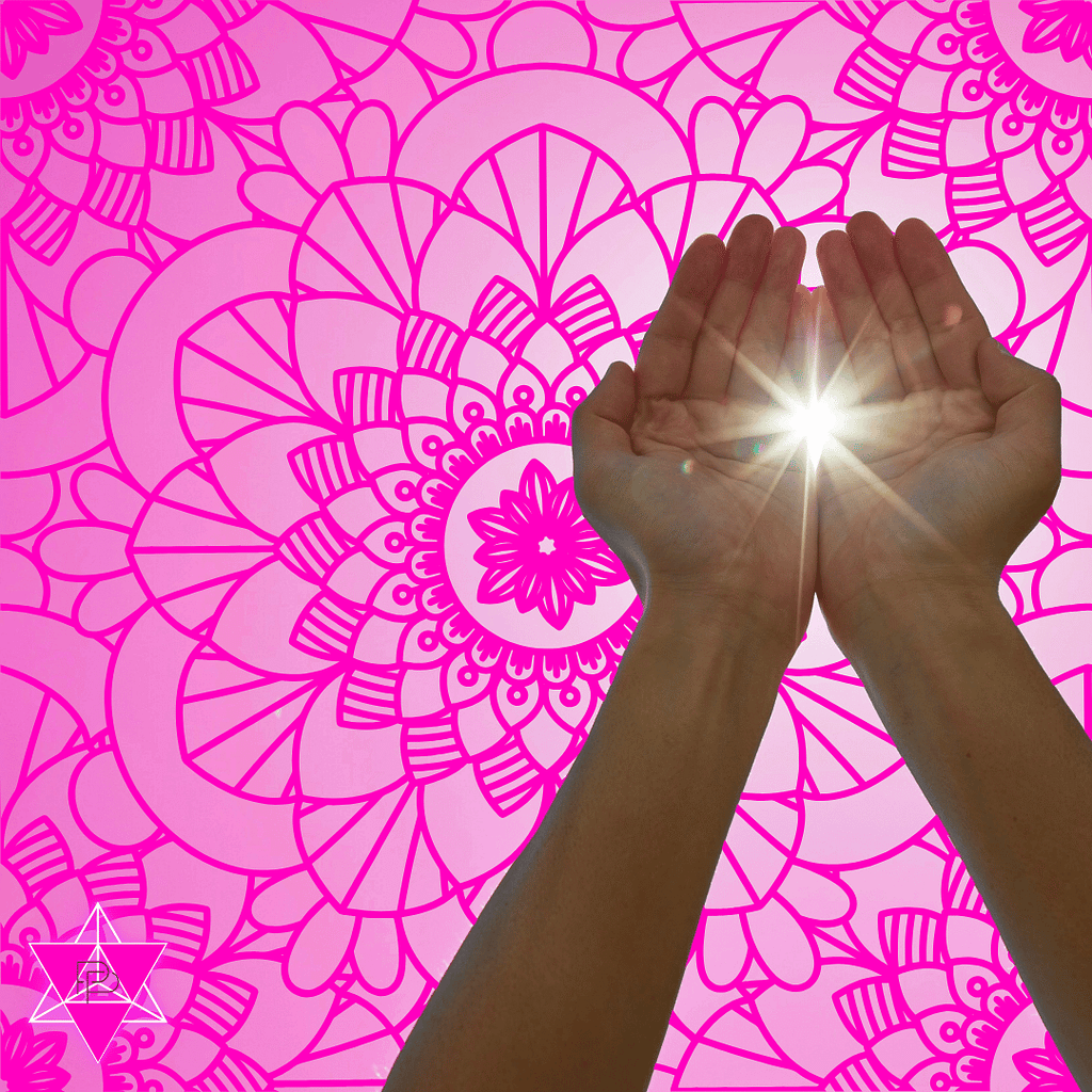 The Prove Them All Wrong Framework: Bridging Spirituality And Addiction For A New Life The Prove Them All Wrong Framework: Bridging Spirituality And Addiction For A New Life