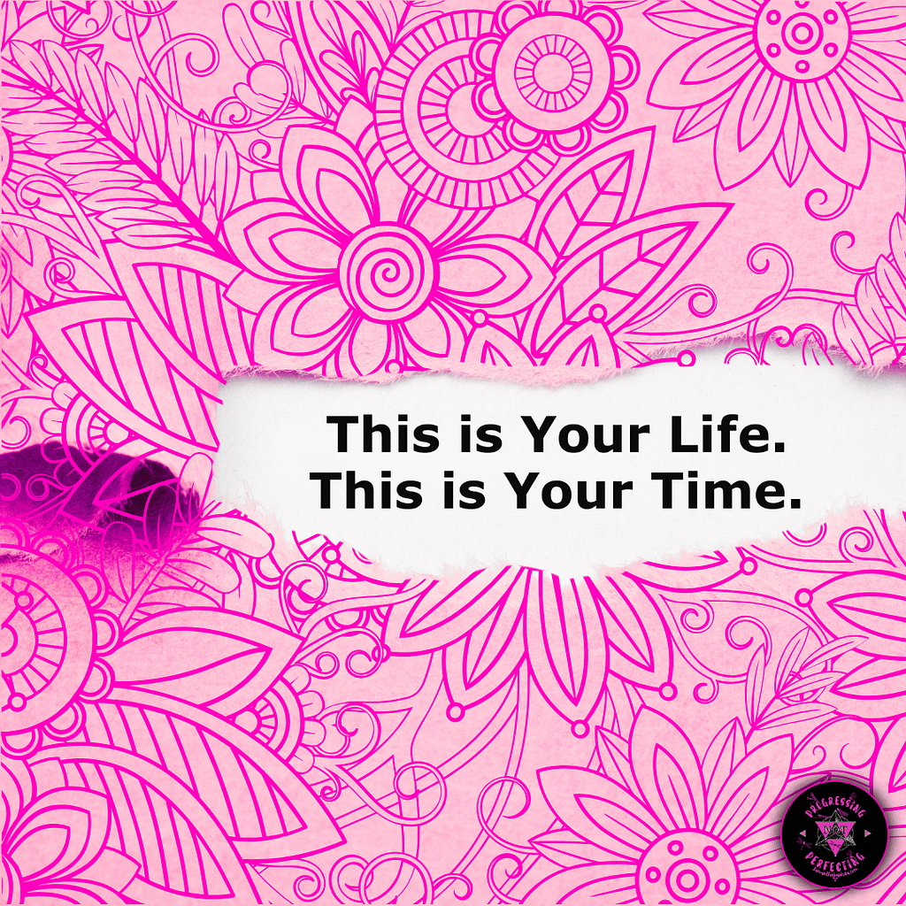7 Spiritual Procrastination