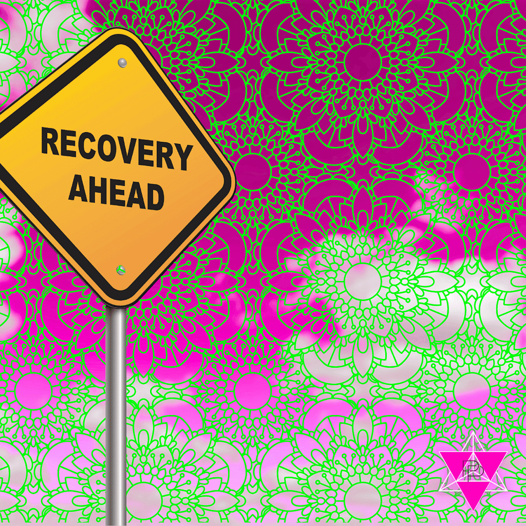 4 The Ember Thory Part 2 What To Do When Life Falls Apart
