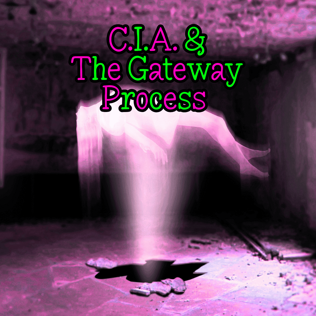 Progressing Not Perfecting 7 Cia Gateway