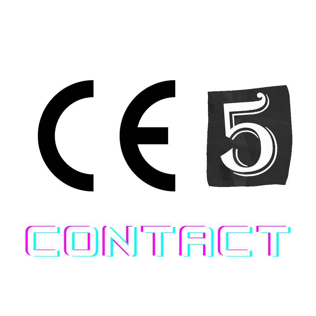Ce 5 Experience 1 20230205 113954 00007747909773640024923
