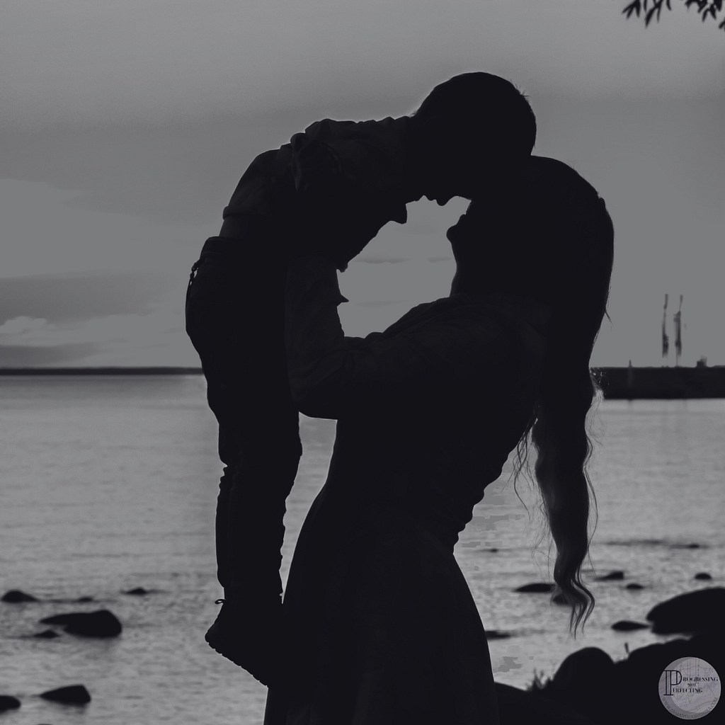 Sam &Amp; Malyckai