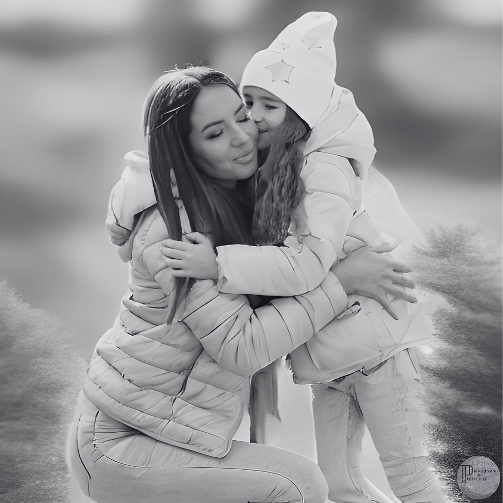 Confessions Of A Yelling Mom In Long-Term Recovery 5 Yelling Mom In Long-Term Recovery