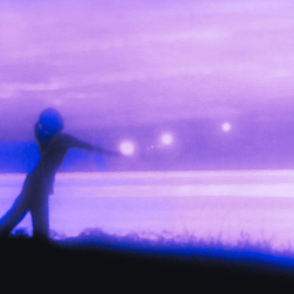 Ce 5 Experience 3 Png 20230206 220830 00008264167409883701472