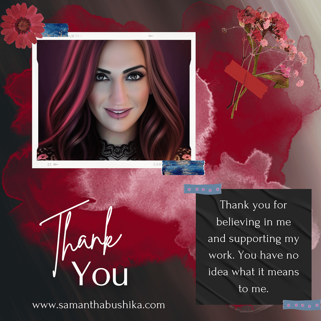 Donate 2 Donate On Page Thank You