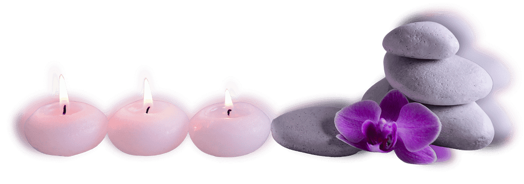 5 Meditation