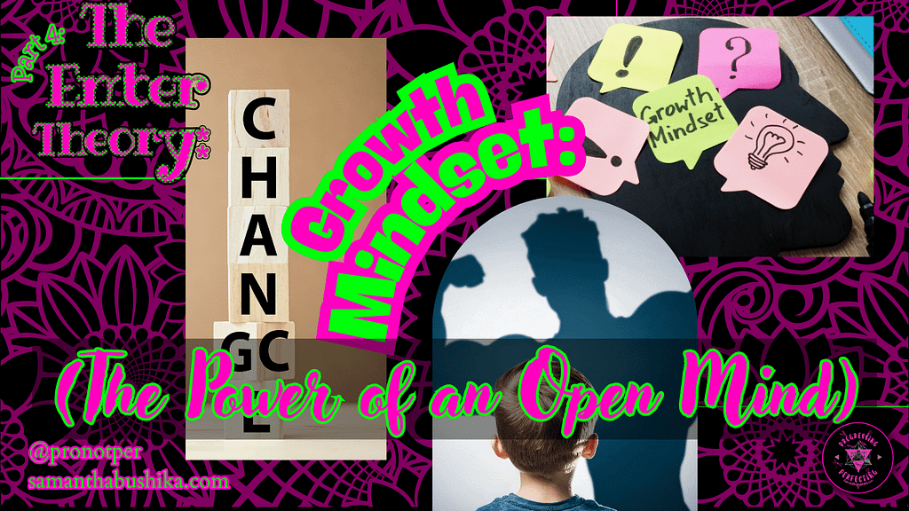 Part 4 Banner 4 Ember Theory Growth Mindset Banner