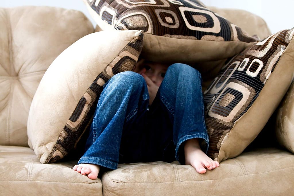 The Devastating Impact Of Parental Substance Abuse On Children 1 Sudchildren4