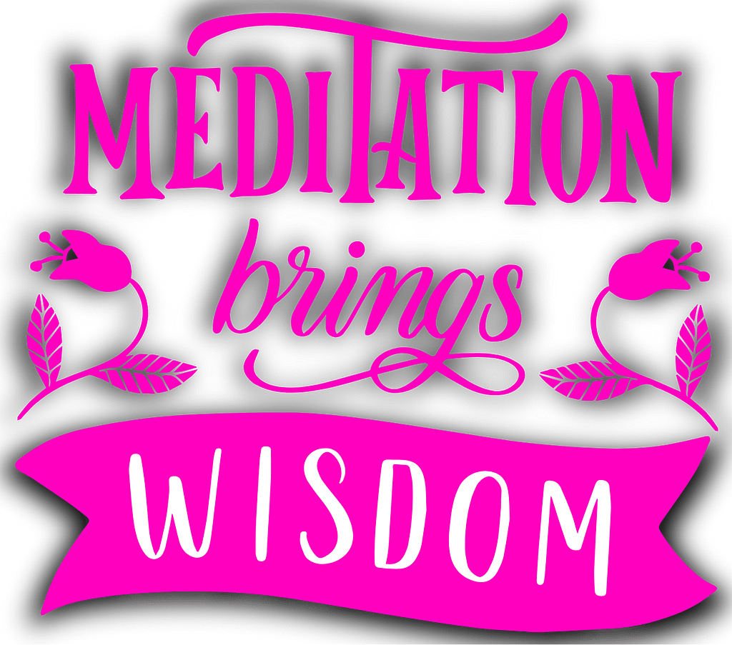 Meditation