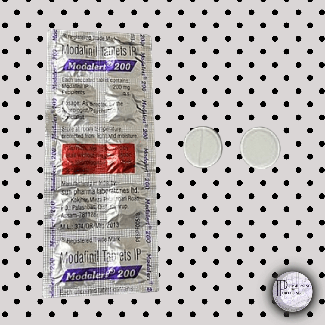 6_20240610_230034_0005 A Close-Up Of A Packet Of Pills