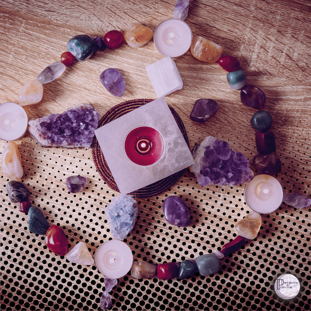 7 Top Addiction Quotes