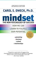 Overcoming Addiction: 58 Of The Life Changing Books That Inspired Me To Take Control 7 Mindset Book Cover