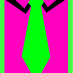 Professional Icon