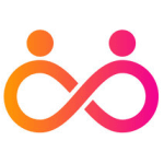 Group Logo Of Bright Quill Publishing