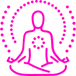 How To Use Sound Healing To Reset Your Mind And Spirit 17 Wp 17155674857639091361629215798796 1