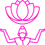 17 Icon