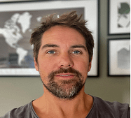 Transform Your Recovery With These Top 10 Addiction Recovery Apps 16 Matt Hapgood Img