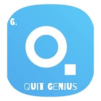 Transform Your Recovery With These Top 10 Addiction Recovery Apps 11 Transform Your Recovery With These Top 10 Addiction Recovery Apps 7 Jpg