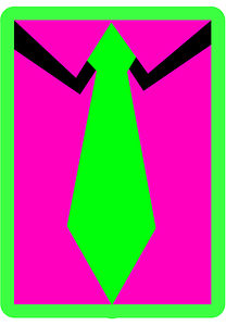 Professional Icon