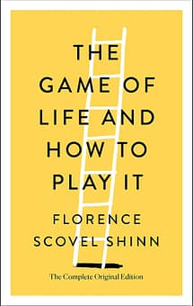 Overcoming Addiction: 58 Of The Life Changing Books That Inspired Me To Take Control 25 The Game Of Life And How To Play It Book Cover