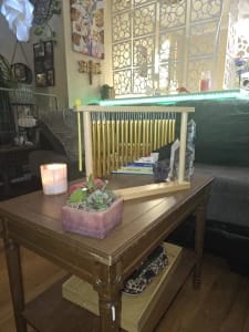 How To Use Sound Healing To Reset Your Mind And Spirit 24 Background