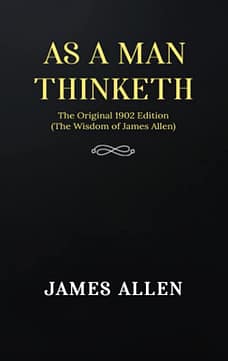 Overcoming Addiction: 58 Of The Life Changing Books That Inspired Me To Take Control 35 As A Man Thinkith Book Cover